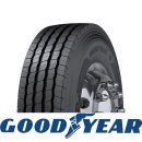 Goodyear Omnitrac S HD 13 R22.5 156/150K