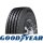 Goodyear Omnitrac S HD 13 R22.5 156/150K