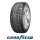 Goodyear UltraGrip Performance + SUV XL FP 225/55 R18 102V