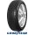 Goodyear Ultra Grip Performance G1 MO XL 245/45 R17 99H