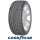 Goodyear Ultra Grip Performance SUV G1 XL FP 245/50 R20 105V