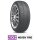 Nexen Winguard Sport 2 XL 265/35 R20 99V