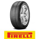 Pirelli Scorpion Winter MO1 XL 325/35 R22 114V