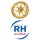 Rial KiboX 9X20 5/130 ET52 Diamant-Schwarz Hornpoliert