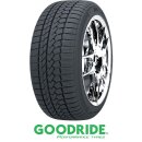 Goodride ZuperSnow Z-507 UL XL 225/60 R17 103V
