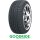 Goodride ZuperSnow Z-507 UL XL 225/60 R17 103V