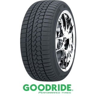 Goodride ZuperSnow Z-507 UL XL 255/45 R18 103V