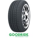 Goodride Z-507 UL XL 255/45 R18 103V