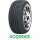 Goodride ZuperSnow Z-507 UL XL 255/45 R18 103V