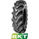 BKT TR 135 7.2 -30 95A6/91A8 6PR TT