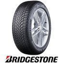 Bridgestone Blizzak LM-005 XL VW 205/60 R16 96H