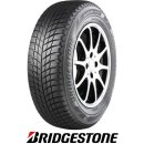 Bridgestone Blizzak LM-001 XL 185/60 R16 90H