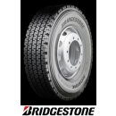 Bridgestone Nordic-Drive 001 315/80 R22.5 156/150L