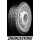 Bridgestone Nordic-Drive 001 315/80 R22.5 156/150L