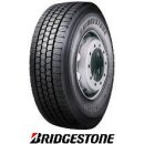 Bridgestone W 958 EVO 295/80 R22.5 154/149M