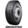 Bridgestone W 958 EVO 295/80 R22.5 154/149M