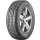 Cooper Discoverer AT3 4S 265/70 R18 116T