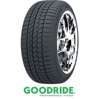 Goodride ZuperSnow Z-507 UL XL 225/60 R18 104V