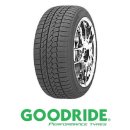 Goodride Z-507 UL XL 245/45 R17 99V