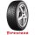 Firestone Winterhawk 4 225/60 R17 99H