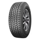 Goodyear Wrangler AT Adventure 255/70 R16 111T