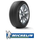 Michelin Cross Climate 2 SUV VOL XL 255/45 R19 104H