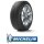 Michelin Cross Climate 2 SUV VOL XL 255/45 R19 104H
