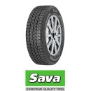 Sava Eskimo LT 185/80 R14C 102R