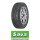 Sava Eskimo LT 195/75 R16C 107/105R
