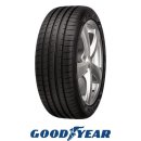 Goodyear Eagle F1 Asymmetric 3 * MOE STC XL FR 245/35 R20...