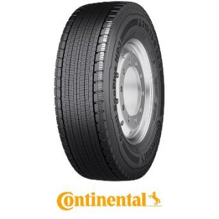 Continental ECO Plus HD3 Plus 315/70 R22.5 154/150L