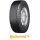 Continental ECO Plus HD3 Plus 315/70 R22.5 154/150L
