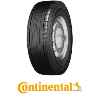 Continental Ecoplus HD3+ 295/60 R22.5 150/147L
