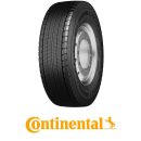 Continental Ecoplus HD3+ 295/60 R22.5 150/147L