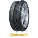 Continental RB 2 3.25-19 54H