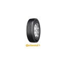 Continental Scandinavia HT3 215/75 R17.5 135/133K