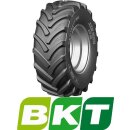 BKT Multimax MP 513 365/70 R18 133G TL