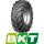 BKT Multimax MP 513 365/70 R18 133G TL