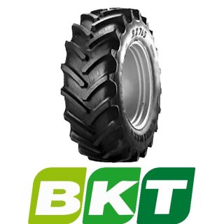 BKT Agrimax RT 765 320/70 R24 116D