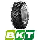 BKT Agrimax RT 765 320/70 R24 116D