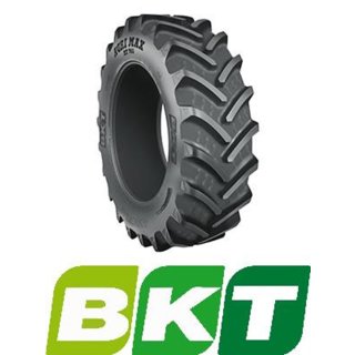 BKT RT 765 420/70 R28 133D