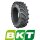 BKT Agrimax RT 765 420/70 R28 133D