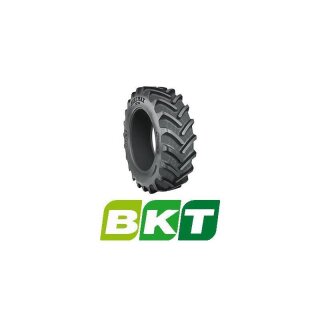 BKT Agrimax RT 765 480/70 R30 141D