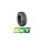 BKT Agrimax RT 765 480/70 R30 141D