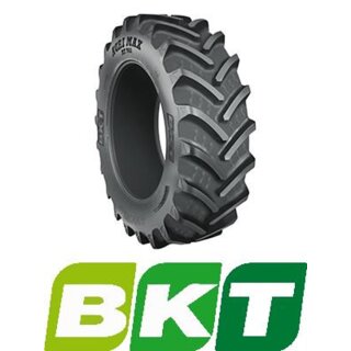 BKT Agrimax RT 765 520/70 R38 150D