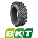 BKT Agrimax RT 765 520/70 R38 150D