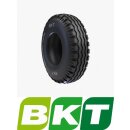 BKT AW-702 10.0/75 -15.3 130A8 14PR TL