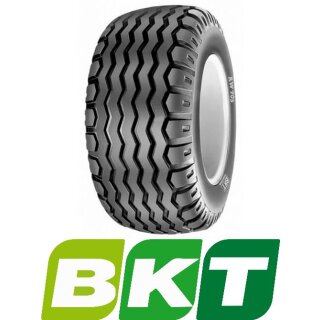 BKT AW-705 15.0/55 -17 141A8 14PR TL