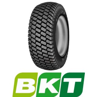 BKT LG 306 15x6.00 -6 4PR