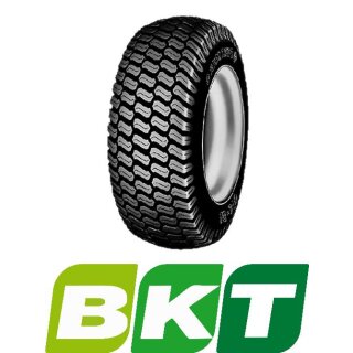 BKT LG 306 16x6.50 -8 4PR